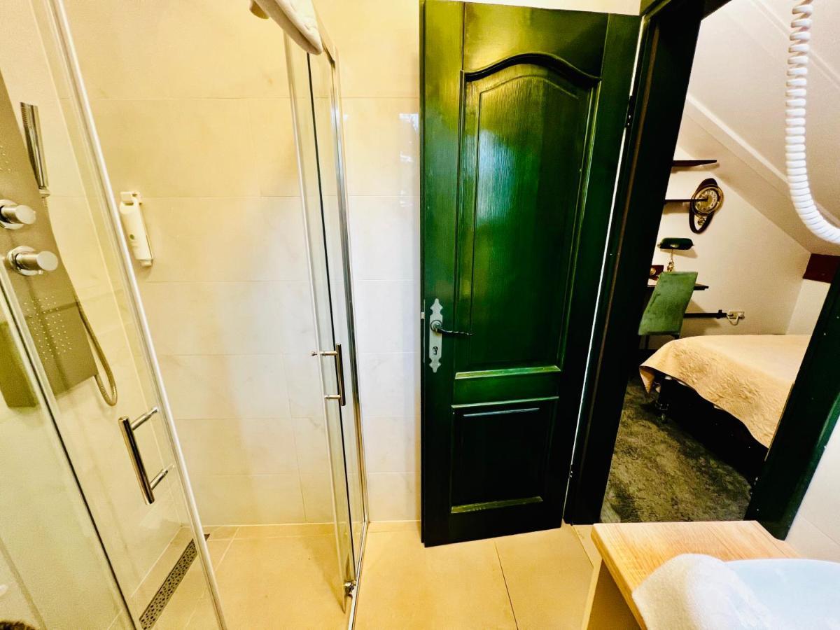 Hotel Diana 3*