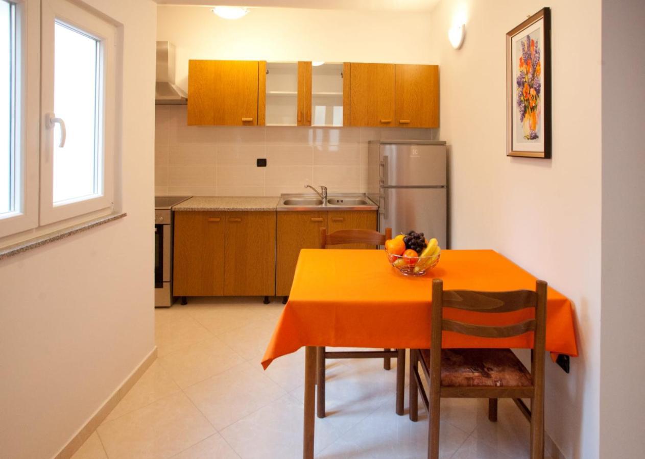 Apartamento Old Town *