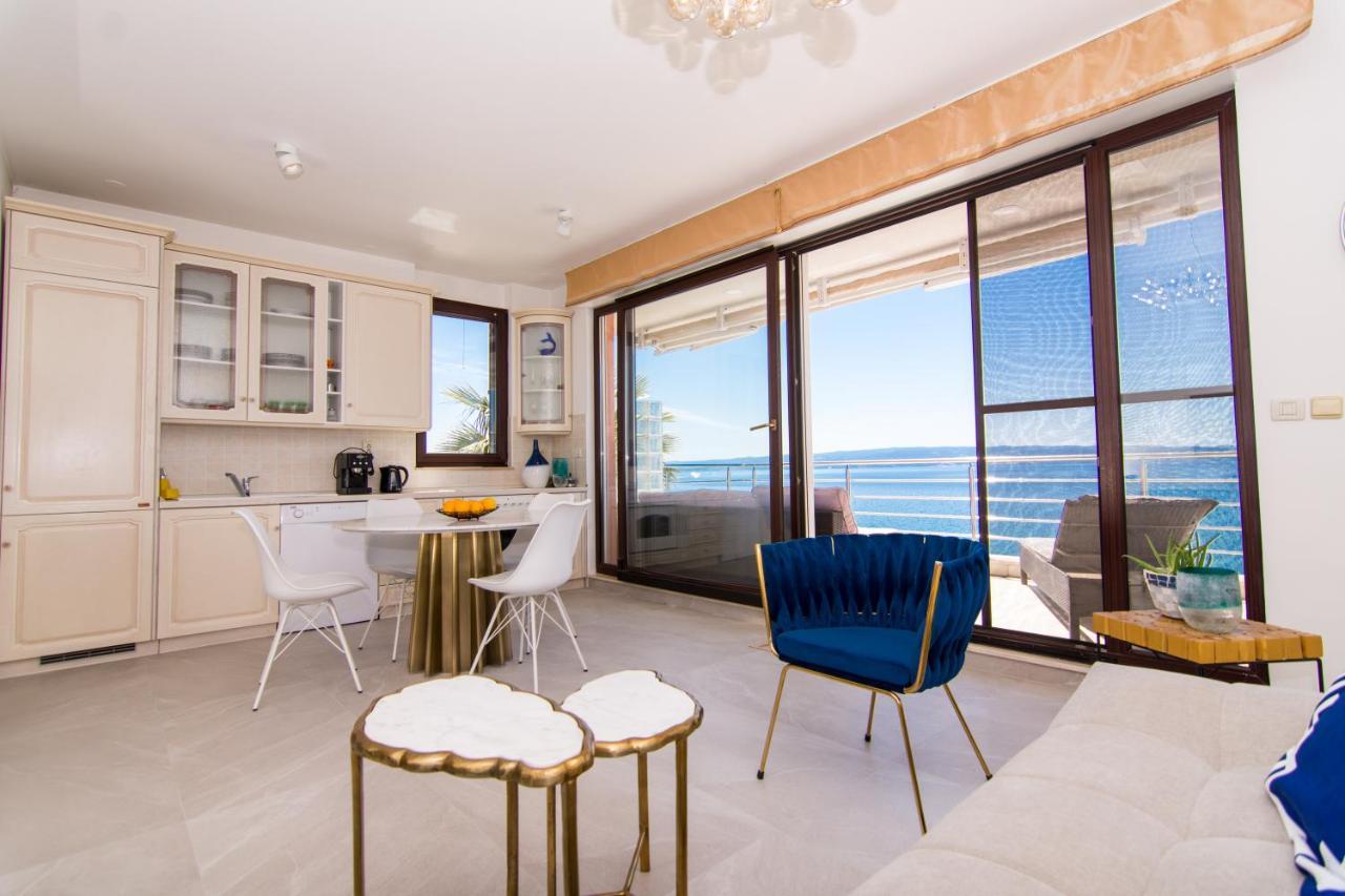 Gallery Luxury Suites & Rooms-Only Adults