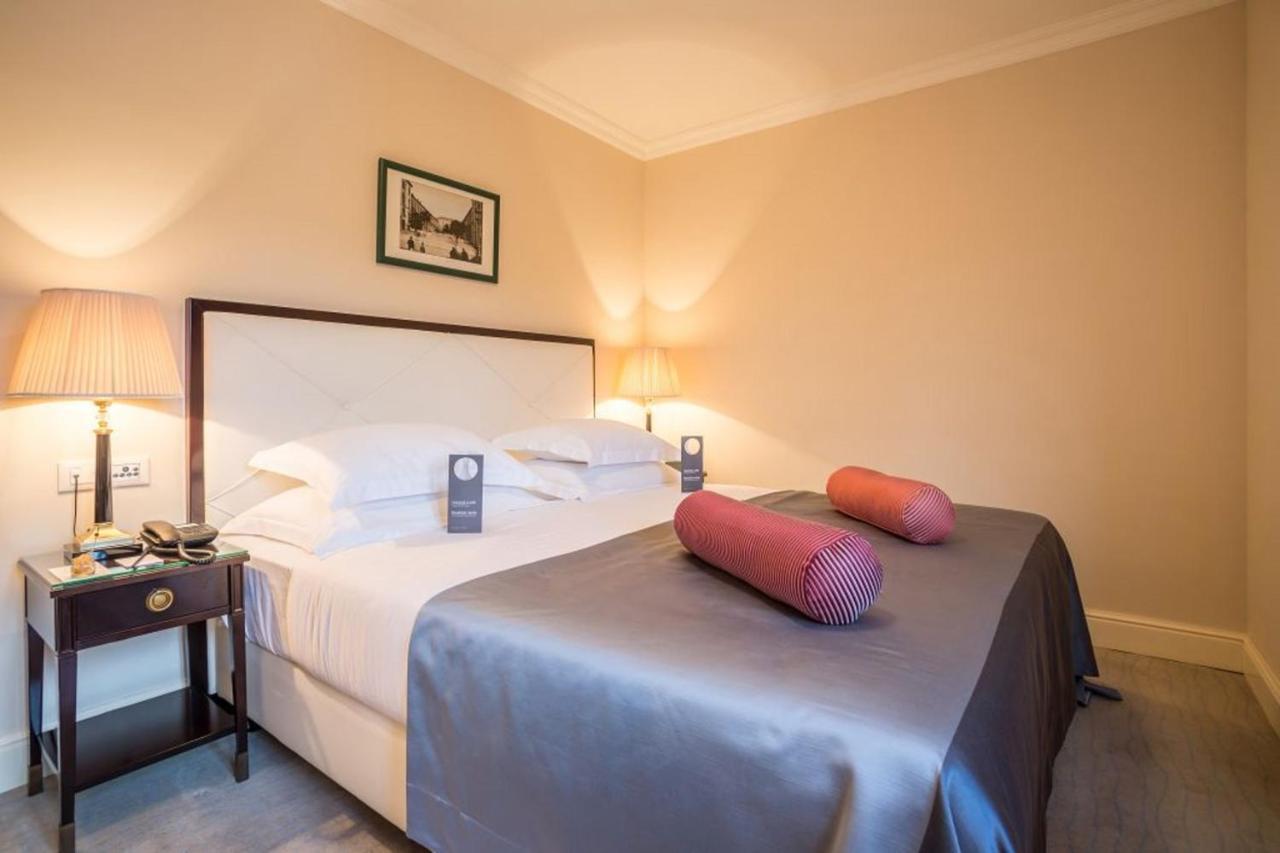 Park Hotel
