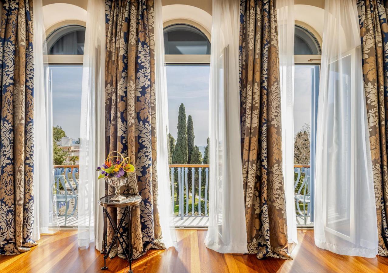 Hotel Park 5*