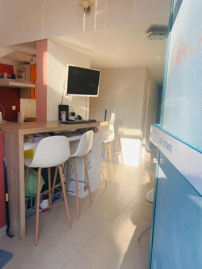 Hostel Ot Split