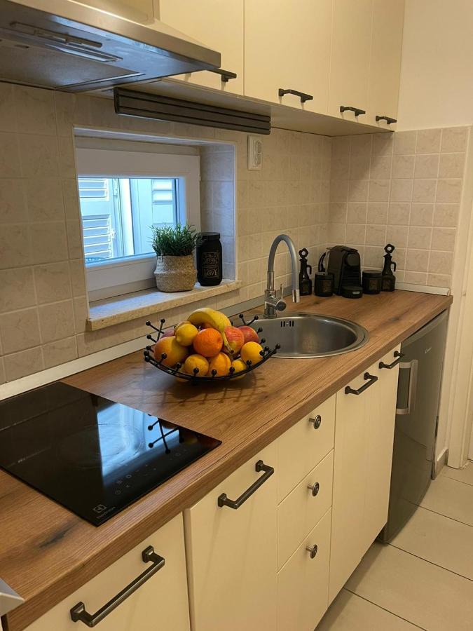 Apartman True Colors *
