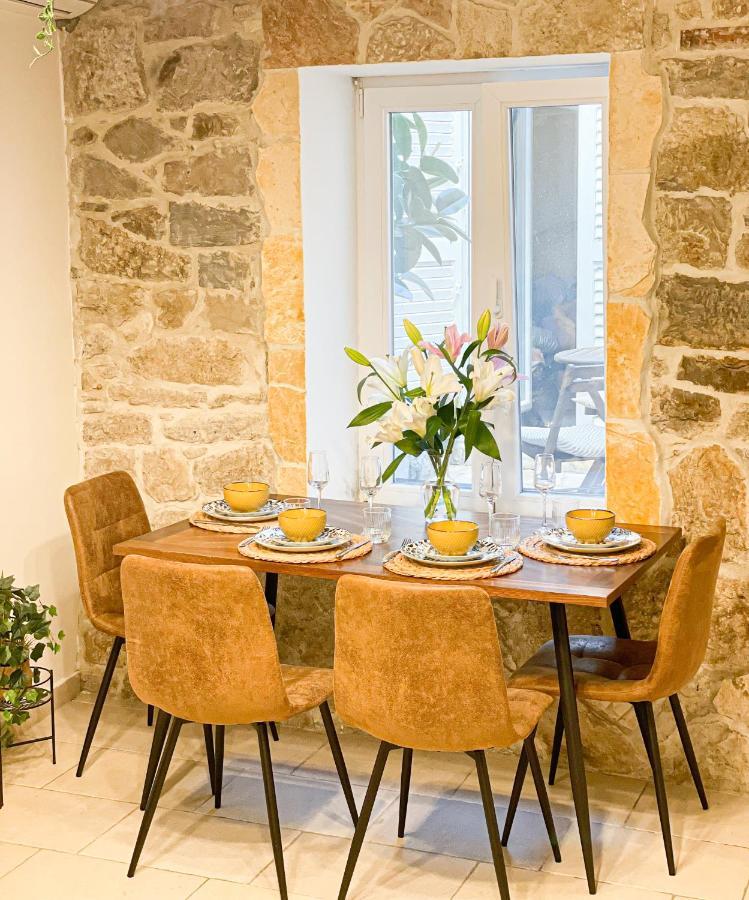 True Colors Apartman Split