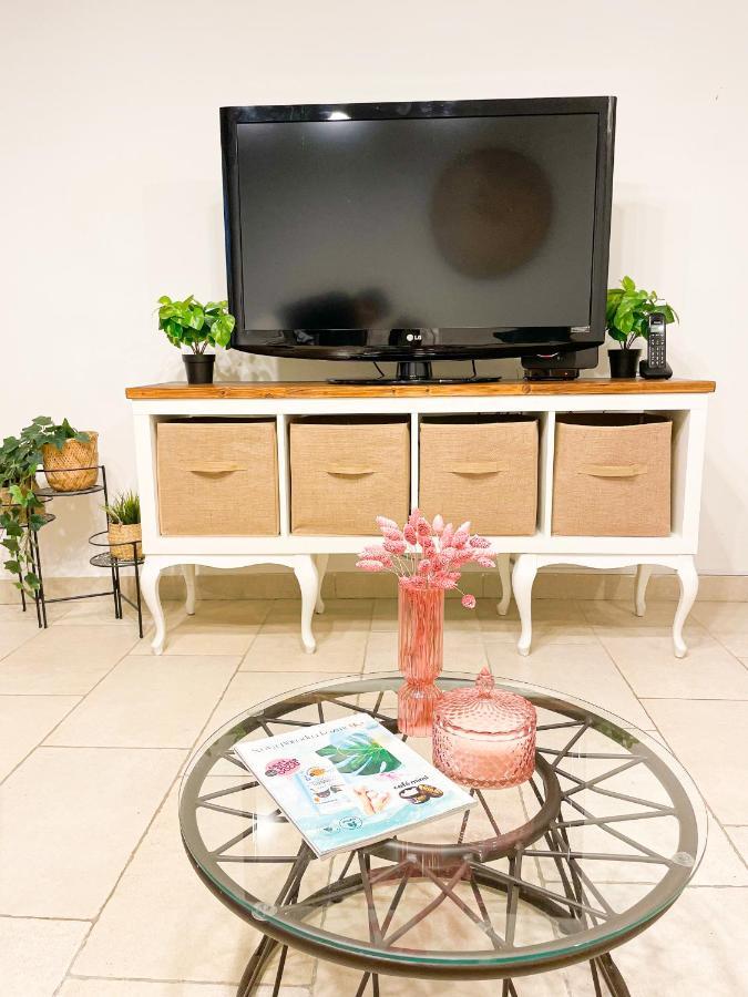 Apartman True Colors