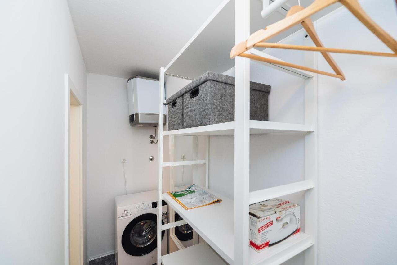 Misto Apartamento *