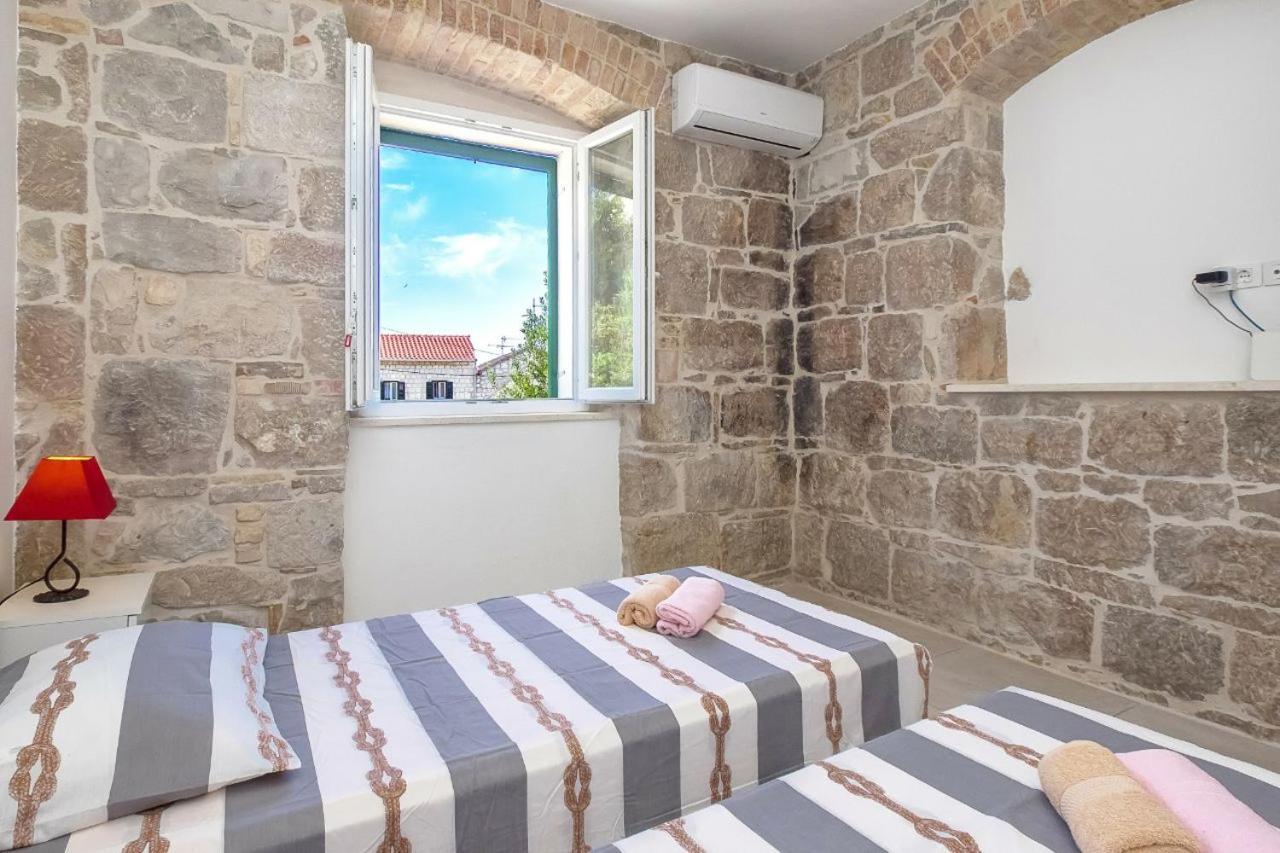 Apartamento Tamaria