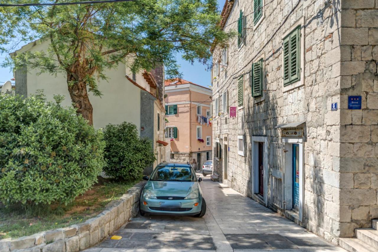 Apartman Under Constructiion *