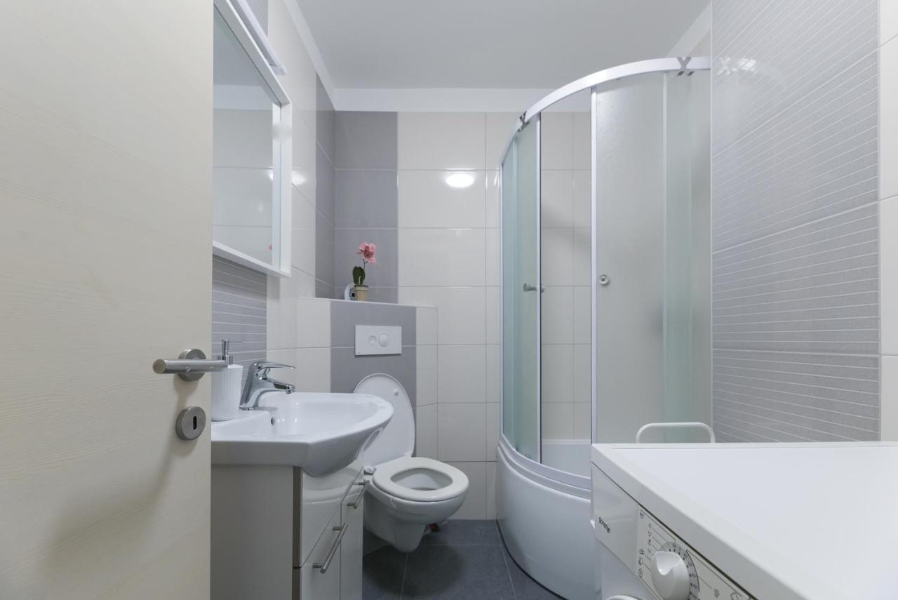Apartamento Break