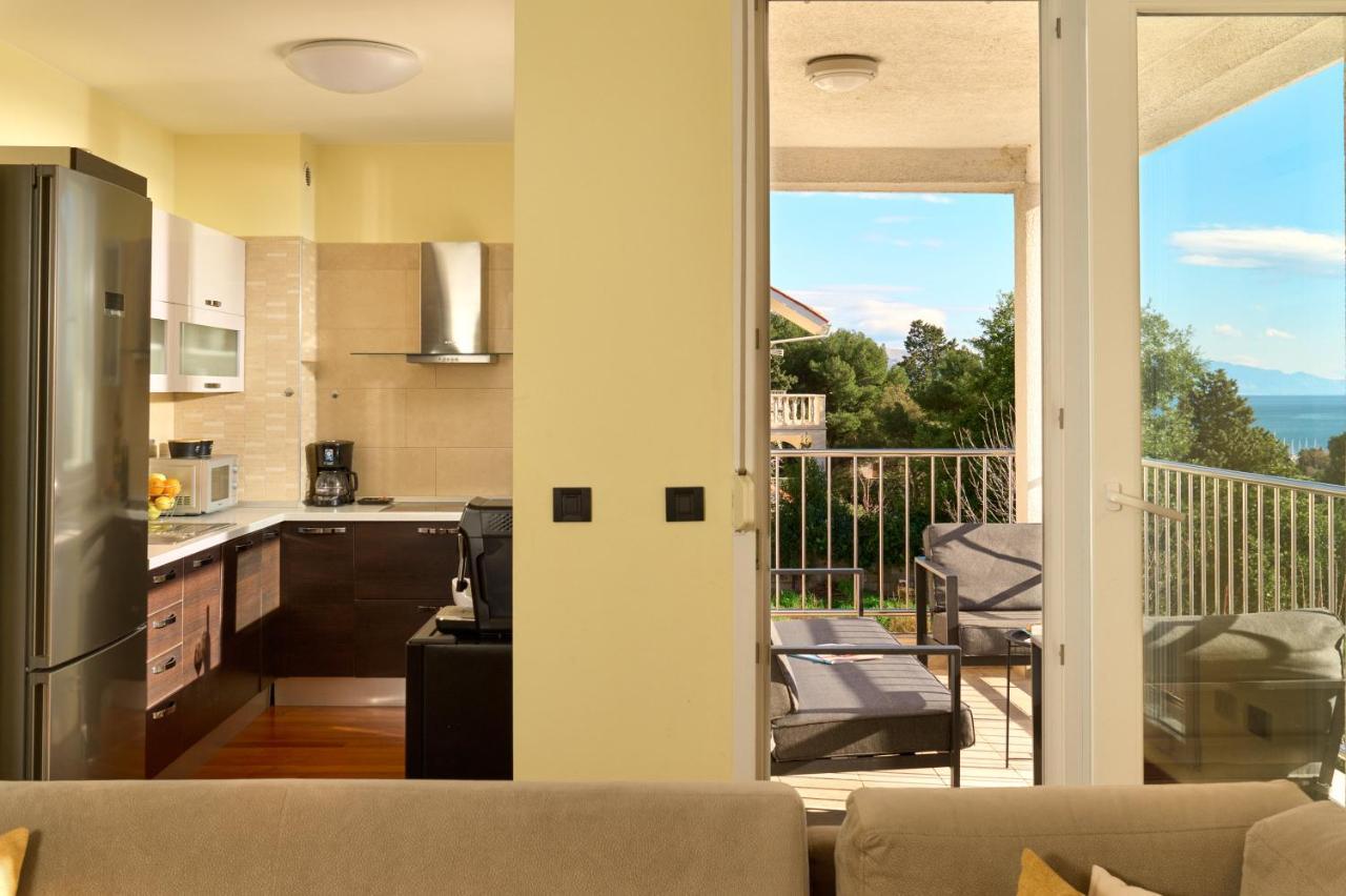 Apartment Sun Hills 7
