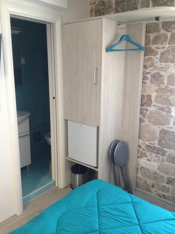 N&m Guest house 3*