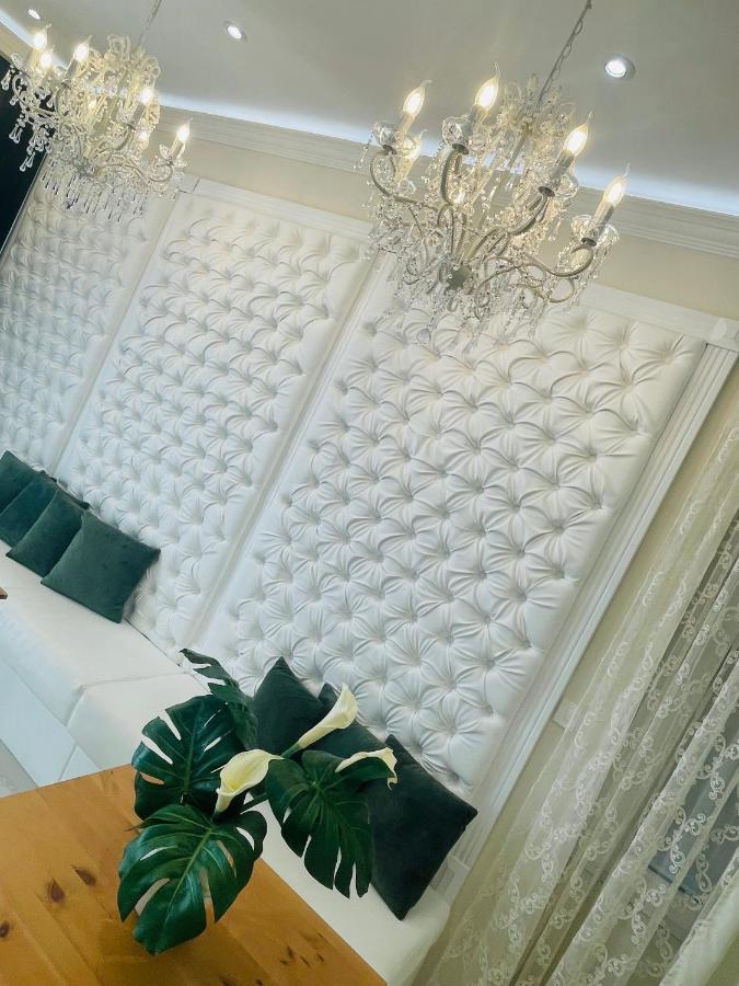 Boutique Bacvice Hotel