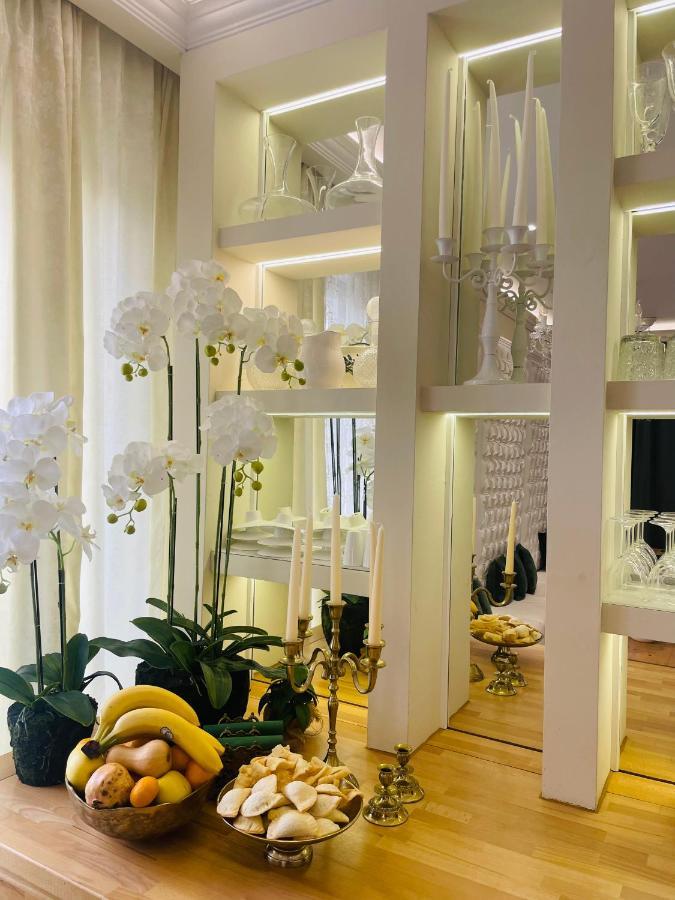 Boutique Bacvice Hotel 4*