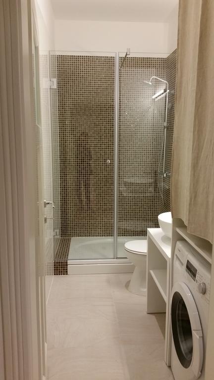 Vita Apartman Split