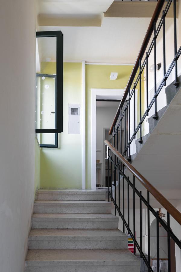 Apartment Marjan Nest Split