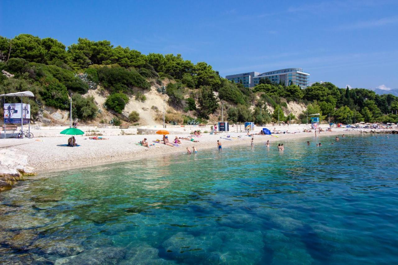 Sole Mia Apartman