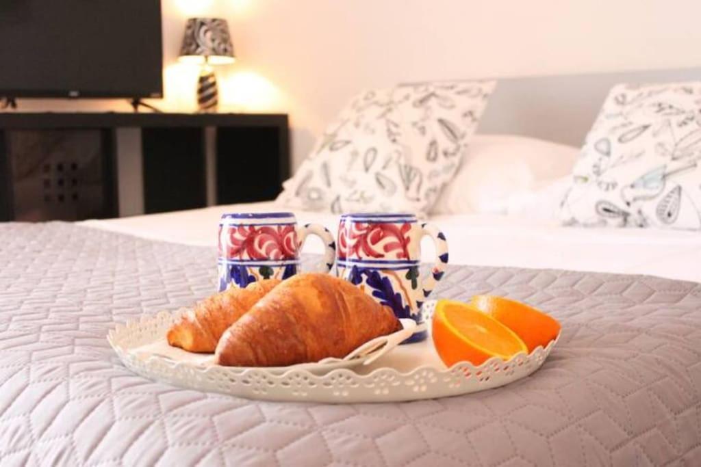 Apartamento Maia's Znjan Split