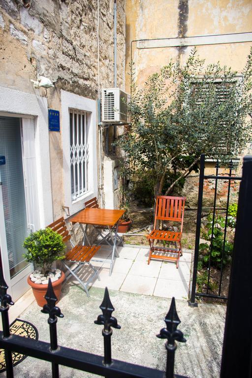 Skeja Apartment