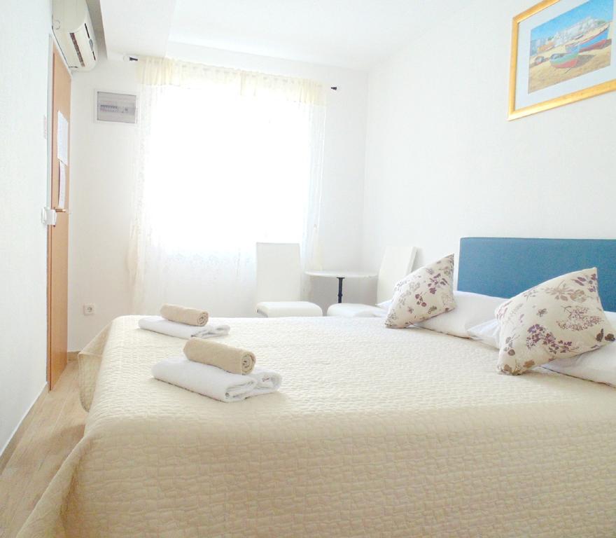 Guest house Peruzovic 1