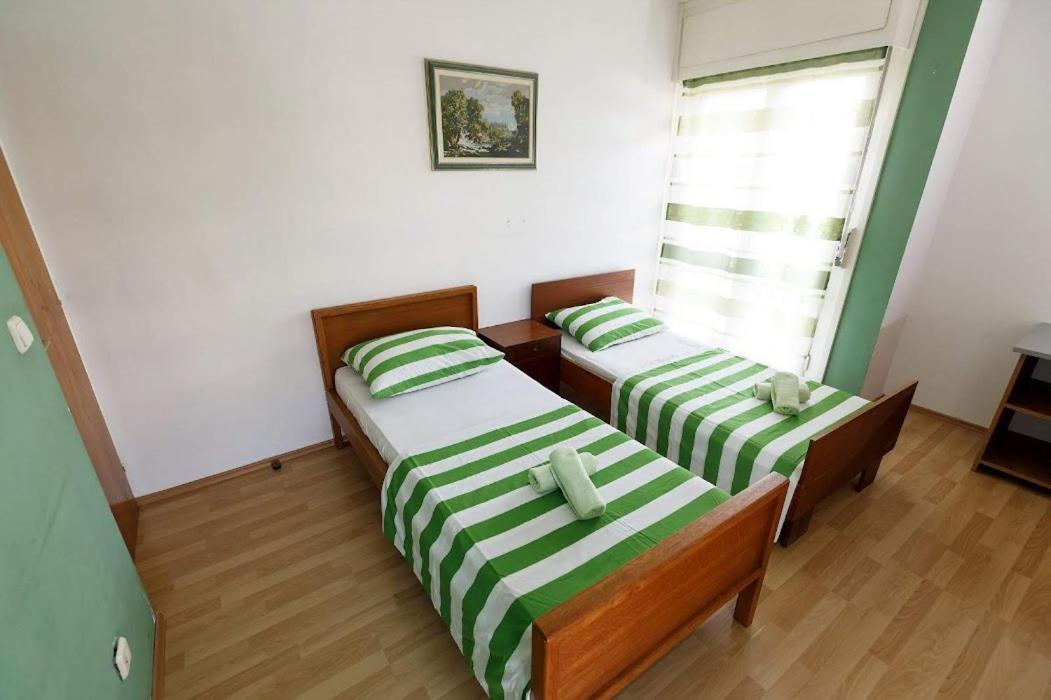 Apartment Marta Split
