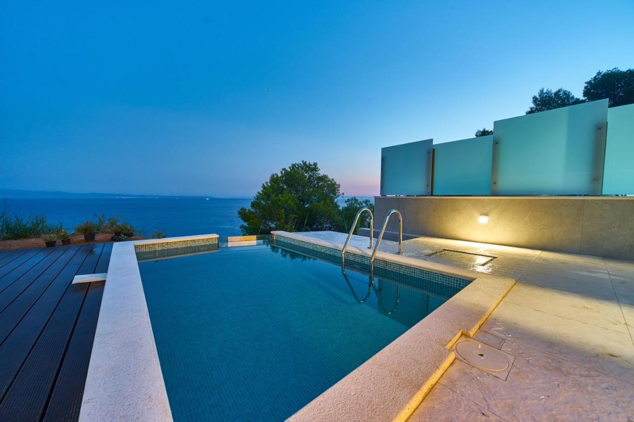Apartment Gallery Luxury &