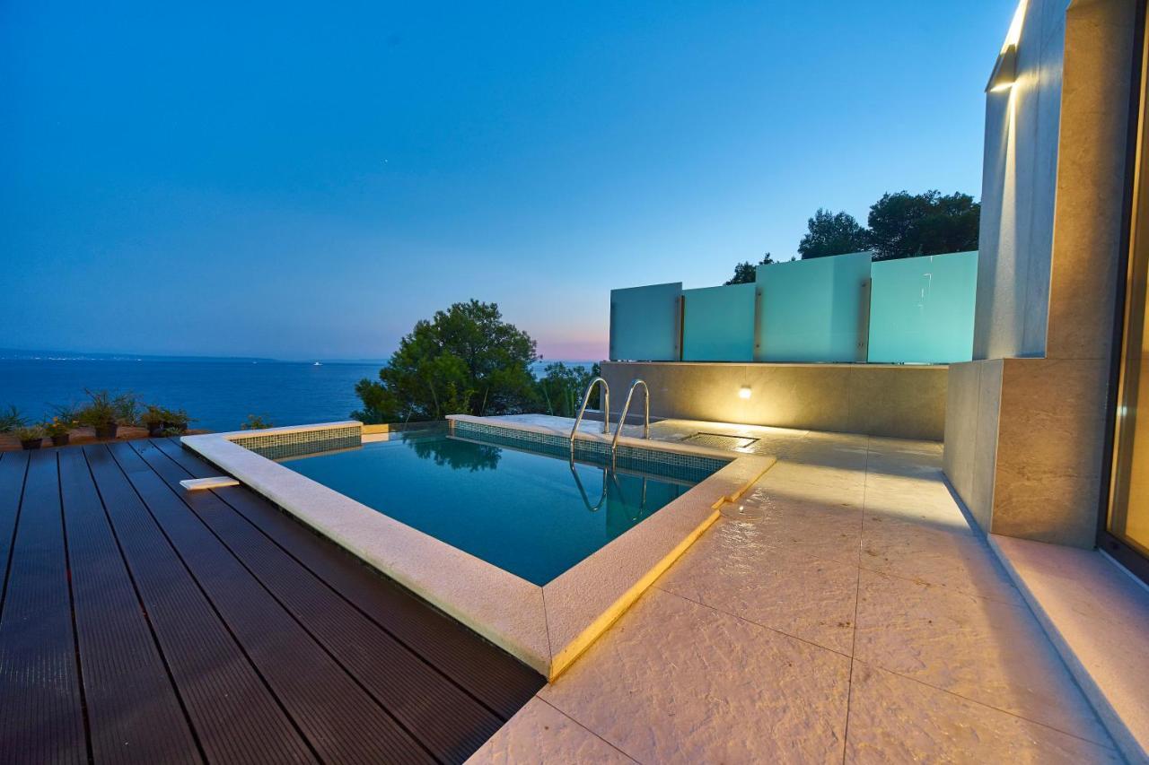 Gallery Luxury & * Split