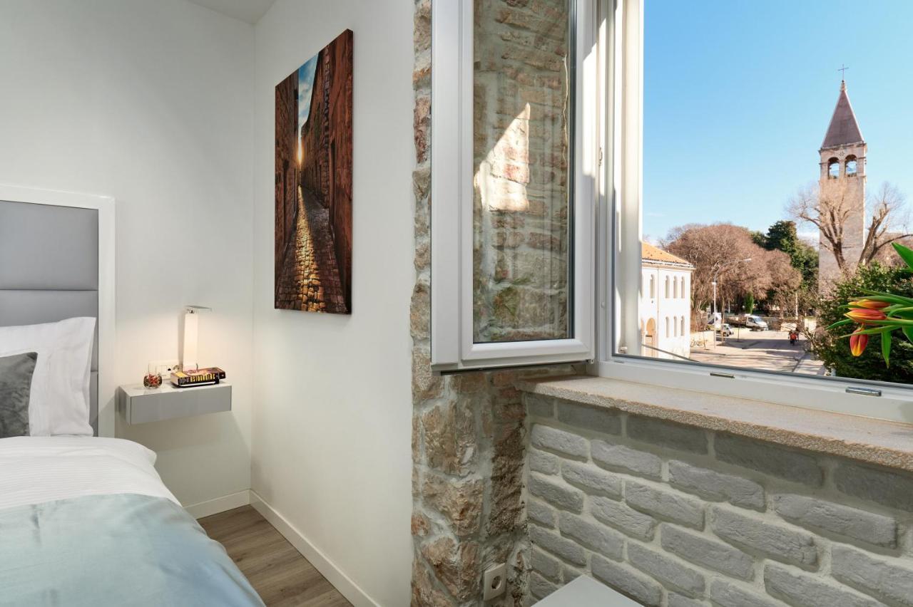 Gasthof Bernardi 4*