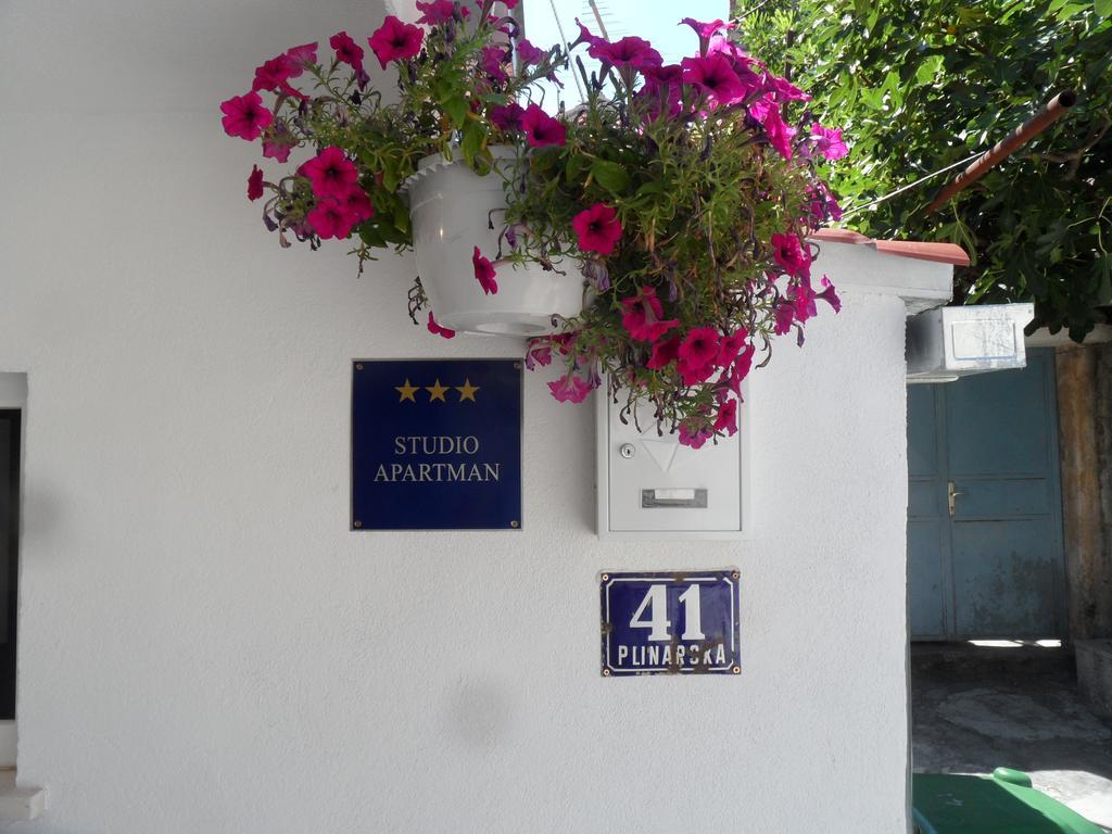 Apartamento Majo *