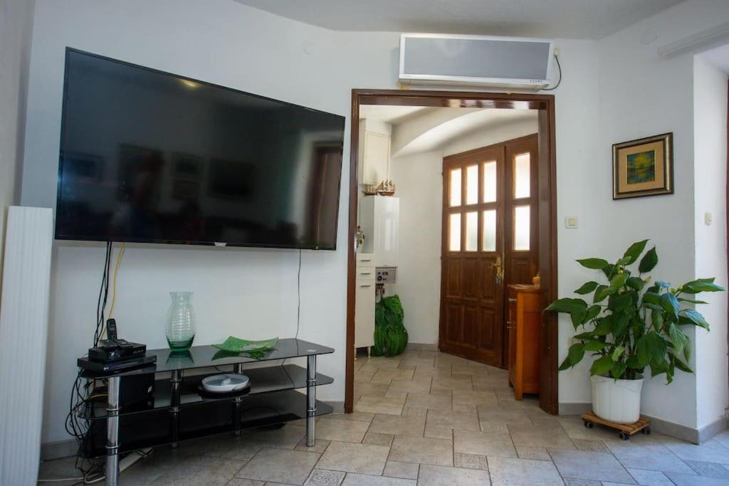 Apartment Old Town *