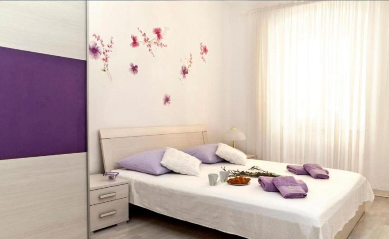 Apartment Gaby In Center Of Split