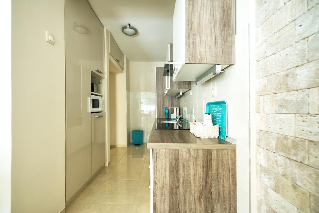 Carmela Apartman *