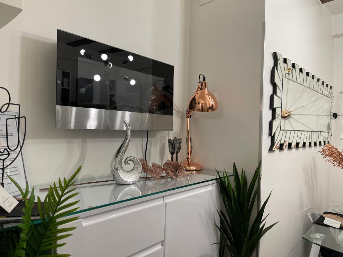 Guest house Spalatum New Chic & With Kitchen And Terrace - Centre *