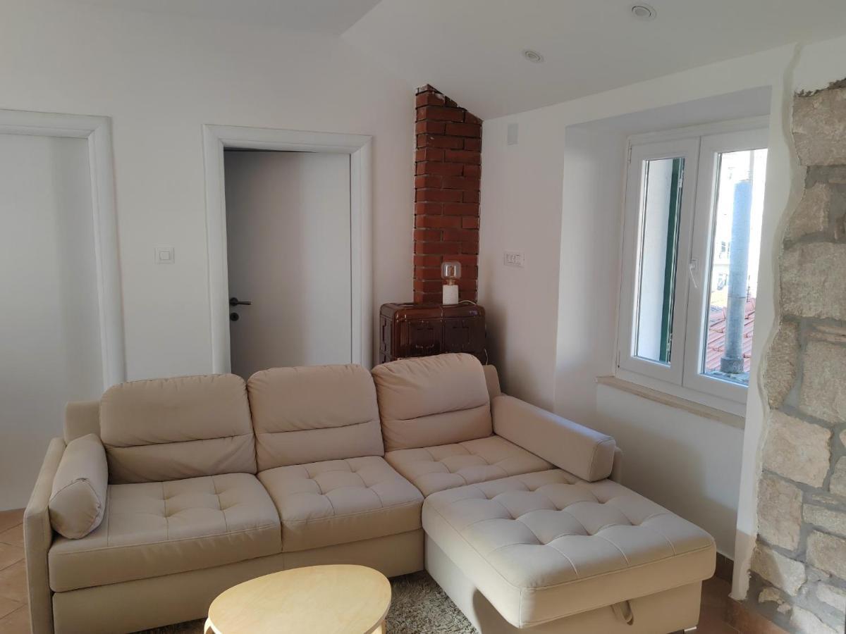 Apartamento Margo *