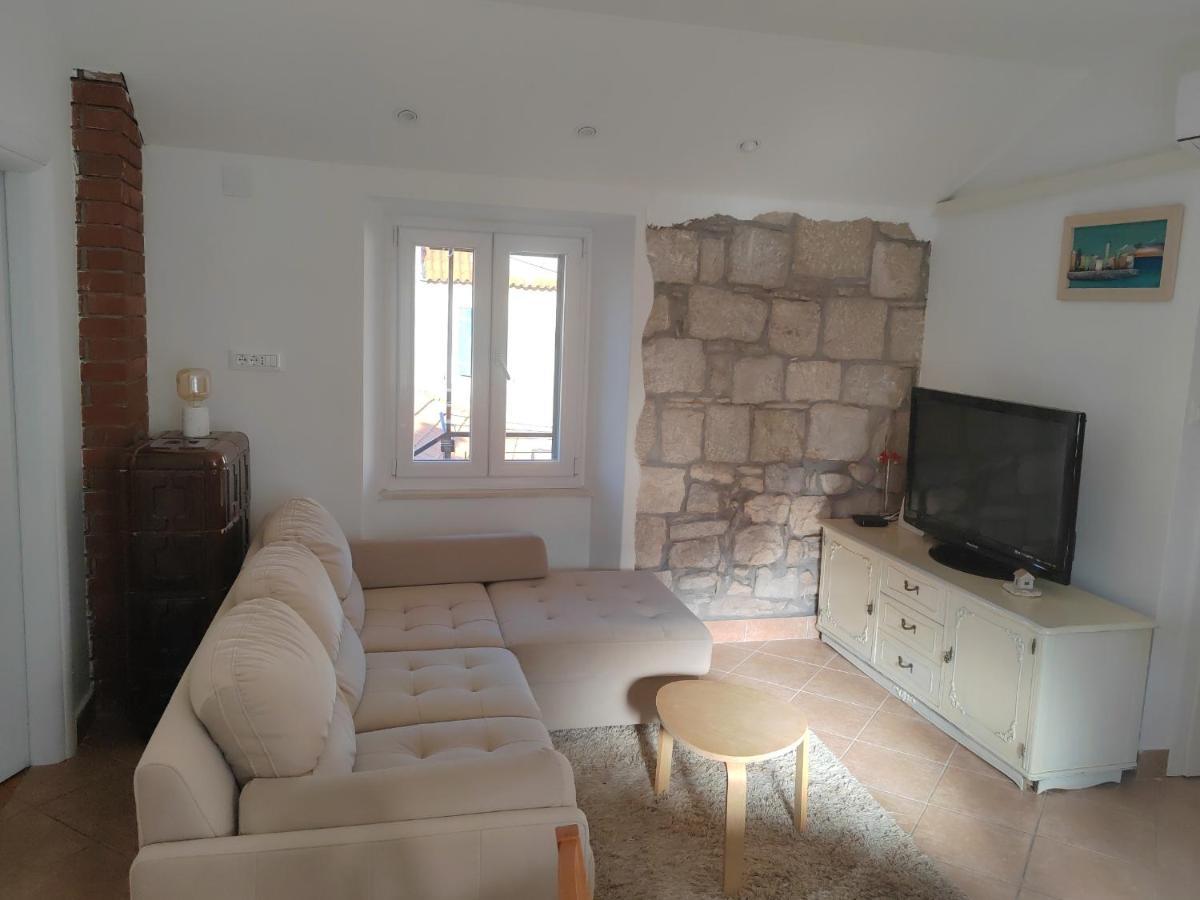 Margo Apartamento Split