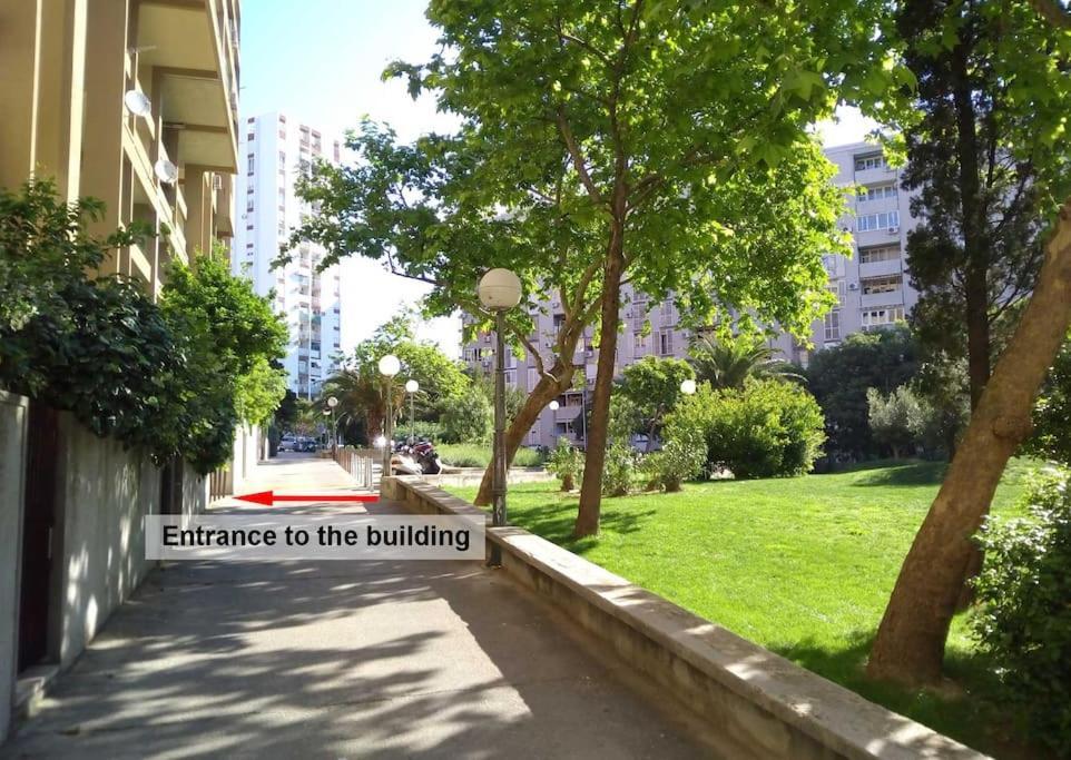 Apartment Eurit Shown In Detail *