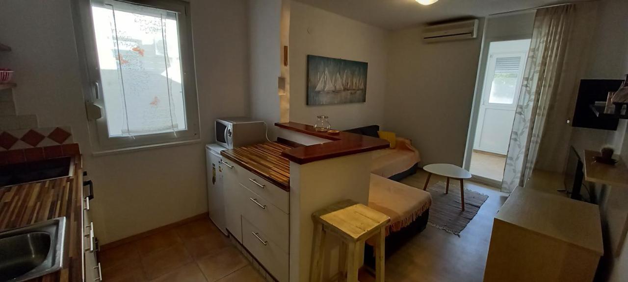 Frane Appartement