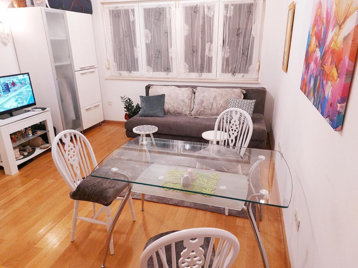 Divas Apartment