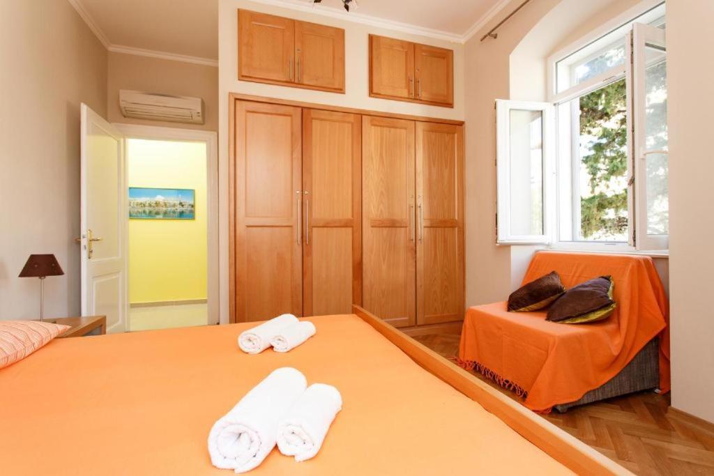 Apartment Pietra Split