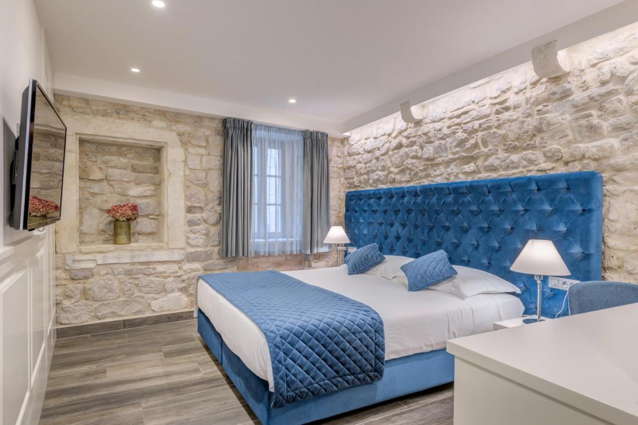 Gostinjska kuća M Luxury 4*