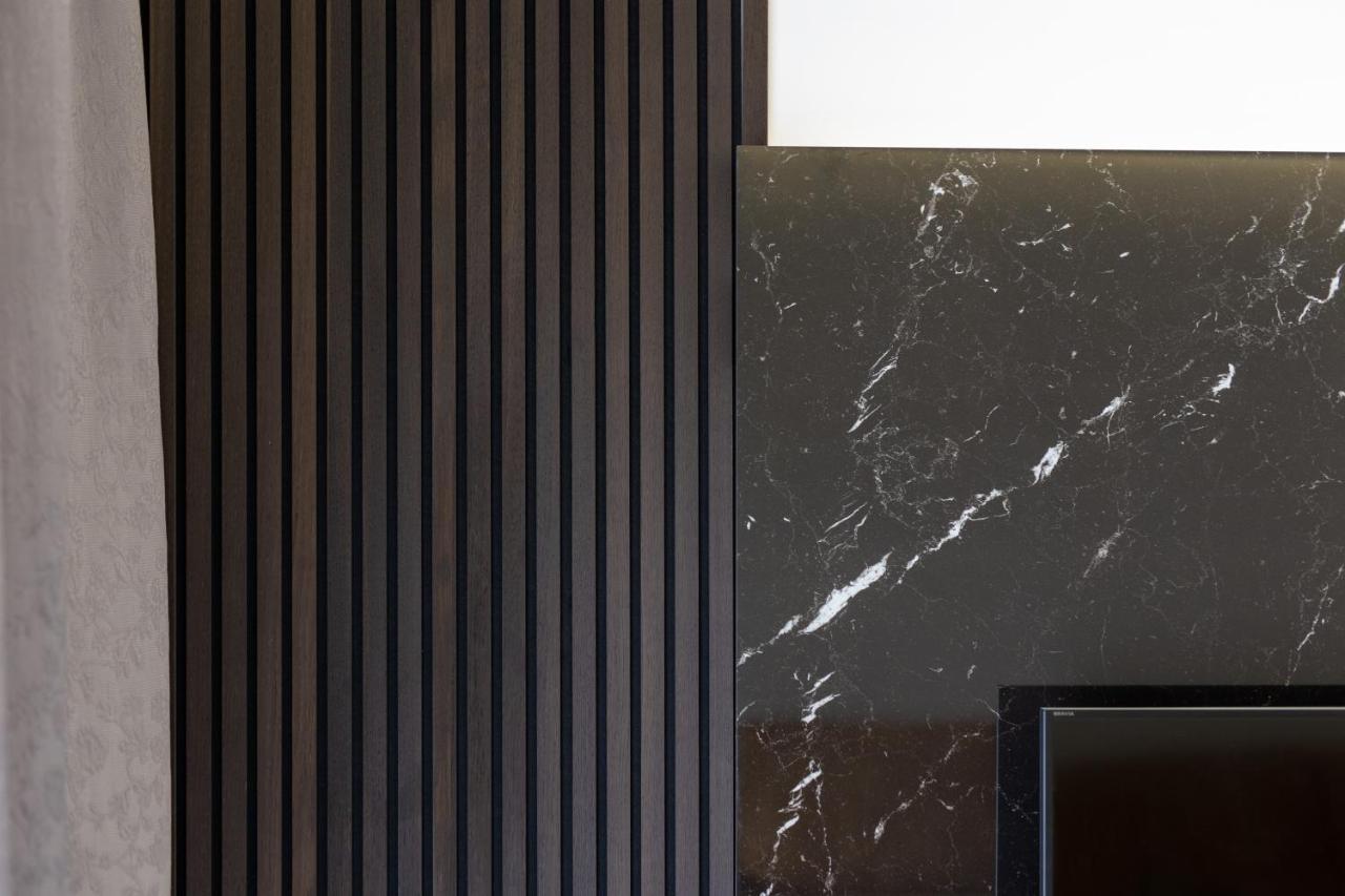 Capeta Apartment Split