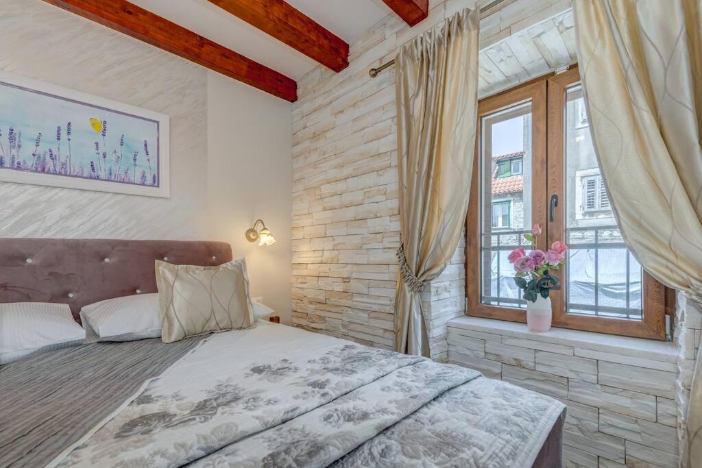 Diva 2,stylish Centrally Located Near * Split