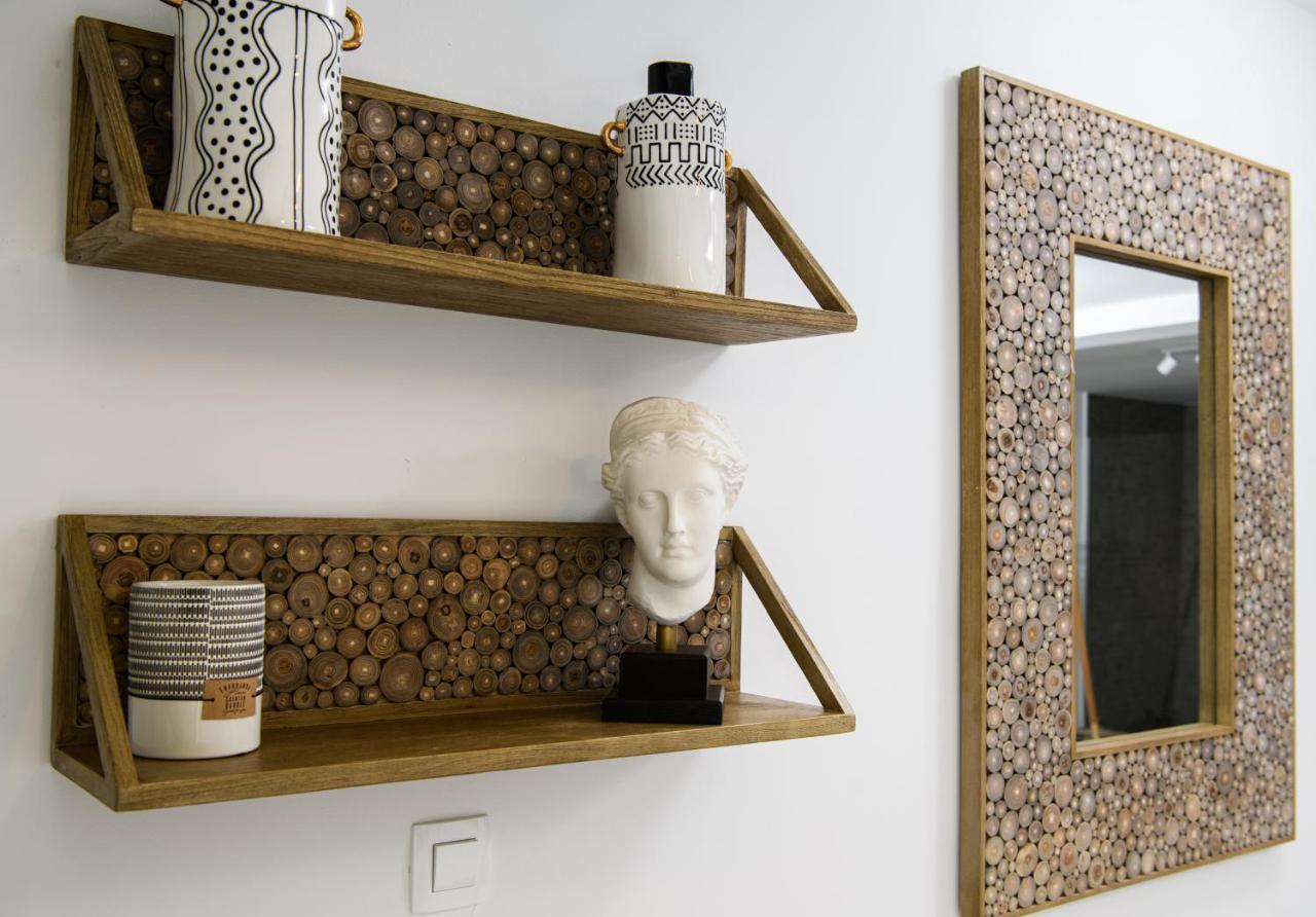 Gallery Luxury Suites & Rooms-Only Adults *