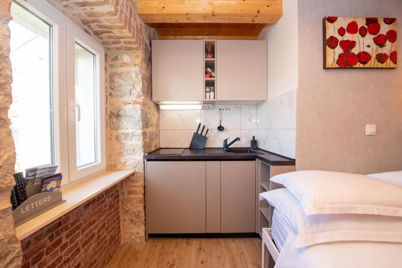 Apartment Lighthouse *