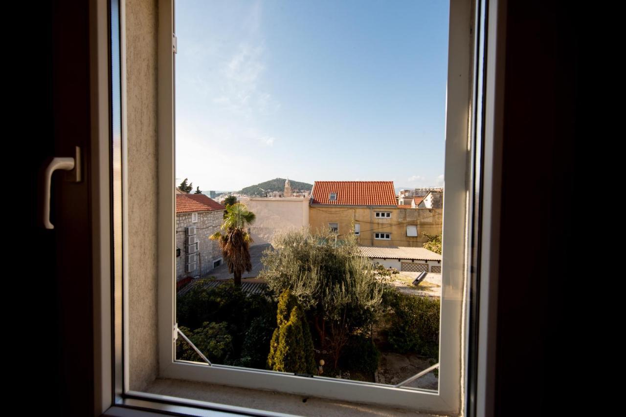 Apartment Lighthouse Split