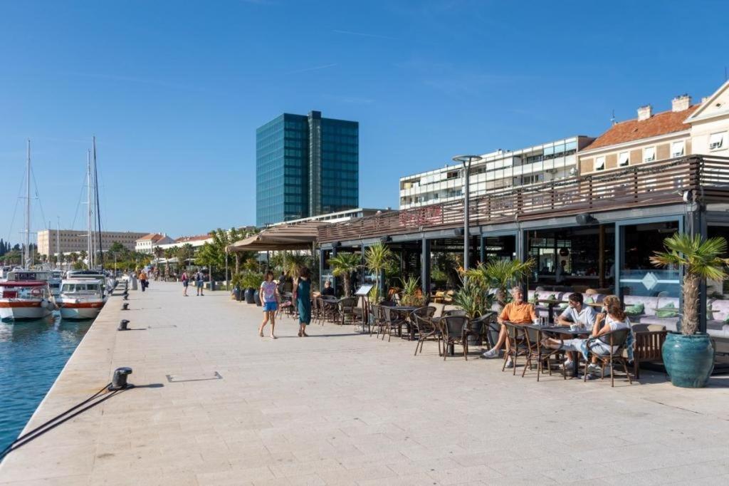 In With Sea View, Balcony, Air Conditioning, Wifi 5141-1 Split