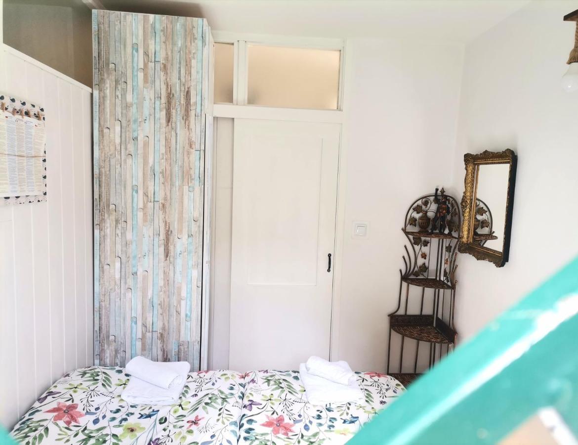 Apartment Milla Split