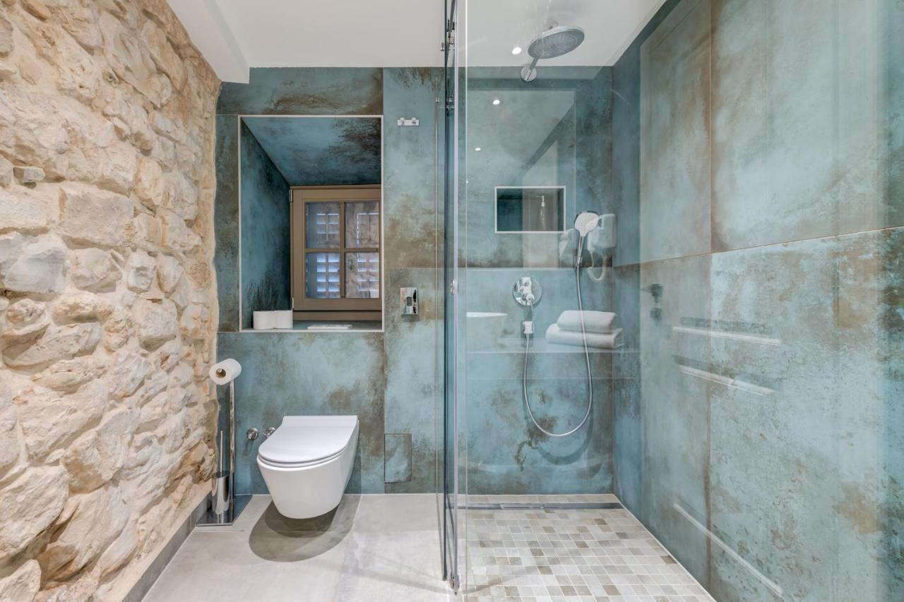 M Luxury Gostinjska kuća