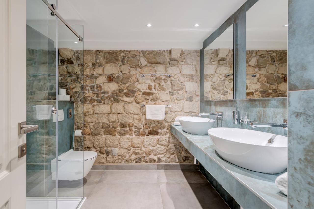 M Luxury Gostinjska kuća 4*