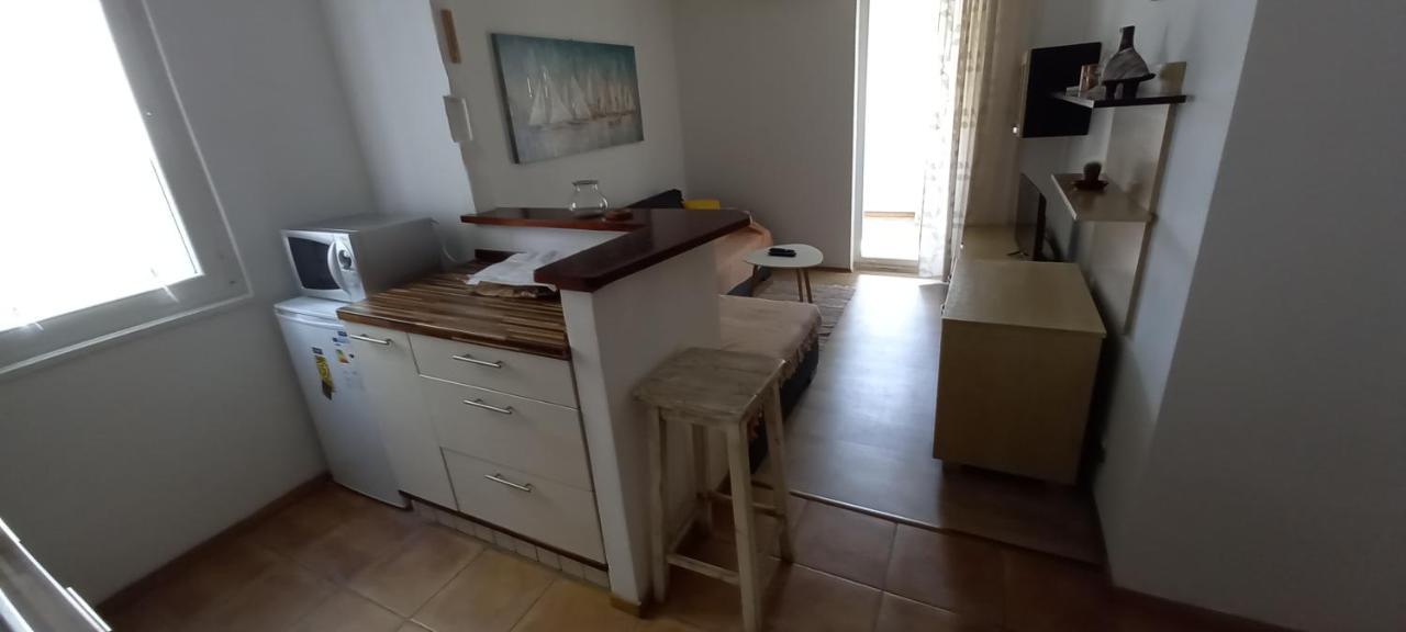 Appartement Frane