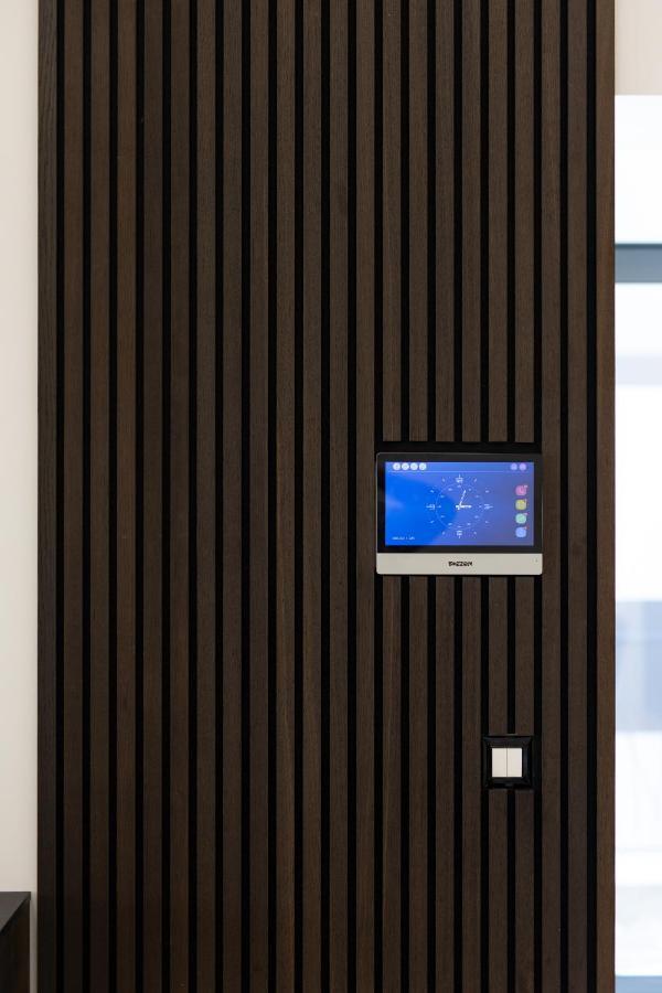 Capeta Apartment *